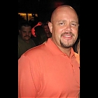 thumb_jonesworld94a.jpg