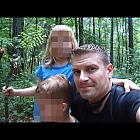 thumb_jordcares007a.jpg