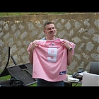 thumb_jordcares007b.jpg