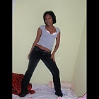 josephine_adams140b.JPG
