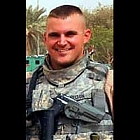 thumb_joshsmith154a.jpg