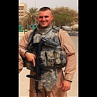 thumb_joshsmith154b.JPG