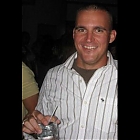 thumb_joshsmith154c.jpg