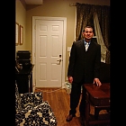 thumb_joshsmith154d.jpg