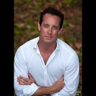 thumb_joshtiger151a.jpg