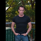 thumb_joshtiger151d.jpg