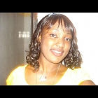 joybaby_2011a.JPG