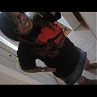 joyjessy90g.jpg