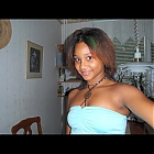 thumb_joyodily20062dfpjx.jpg