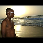 thumb_joysiako2003_sonstiges1.jpg