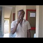 thumb_joysiako2003_sonstiges2.jpg
