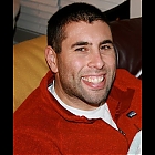 thumb_js_seanny1.jpg