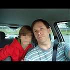 thumb_jshmaxwell1.jpg