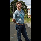 thumb_jshmaxwell2.jpg