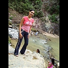 judith_smith20a0v7e.jpg
