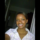 thumb_juditnelson1g2pv.jpg