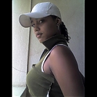 thumb_julianamadu1dm3t.jpg