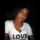 julianamadu36m4d.jpg