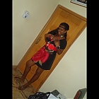 juliet_236d.jpg
