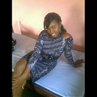 juliet_236e.jpg
