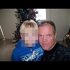 thumb_justicemorgan48_b.jpg