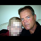 thumb_justicemorgan48_c.jpg