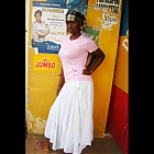 thumb_kamara_naomi23d4e.jpg