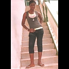 thumb_kamara_naomi31ga0.jpg