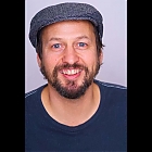 thumb_karl_schick1.jpg
