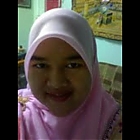 thumb_kasihnora589a.jpg