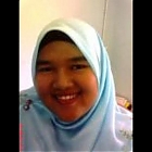 thumb_kasihnora589b.jpg