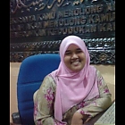 thumb_kasihnora589c.jpg