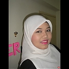 thumb_kasihnora589d.jpg