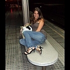 thumb_katebella71b.JPG