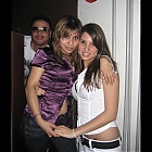 thumb_katebella71g.JPG
