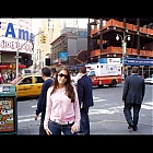 thumb_katebella71i.JPG