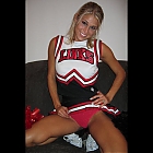 thumb_katemouris3n76o.jpg