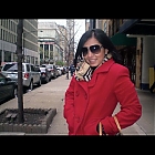 thumb_katenelson888_b.jpg