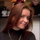 thumb_kathywilliams147a.JPG