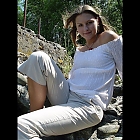 thumb_kathywilliams147d.jpg