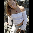 thumb_kathywilliams147e.jpg