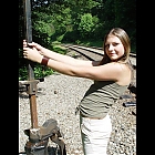 thumb_kathywilliams147h.jpg
