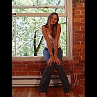 thumb_kathywilliams147l.jpg