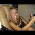 kelly_richard45a.jpg