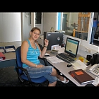 thumb_kellystevens76d.jpg