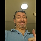 thumb_kelvinhoffman1.jpg