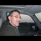 thumb_kelvinhoffman2.jpg