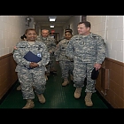 thumb_ken_philipsgh2009a.jpg