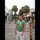 thumb_kenneth_miller57f.JPG
