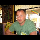 thumb_kenneth_miller57g.JPG